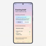 Samsung lance le déploiement officiel de One UI 9, intégrant les dernières expériences Samsung Galaxy à davantage d’appareils