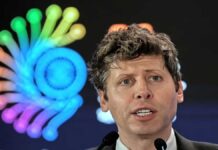 Sam Altman à l’ONU : qui doit fixer les règles mondiales de l’IA ?