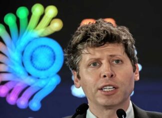 Sam Altman à l’ONU : qui doit fixer les règles mondiales de l’IA ?
