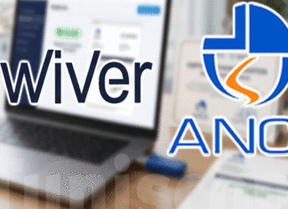 Swiver obtient l’homologation de l’ANCE: la facturation électronique devient enfin simple pour les entreprises tunisiennes