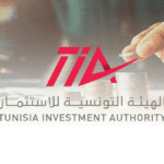 INDUSTRIE – Minéraux critiques : la TIA veut positionner la Tunisie dans les nouvelles chaînes de valeur