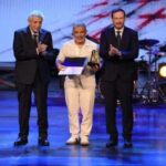 Théâtre : Taher Issa Ben Arbi sacré meilleur metteur en scène au Festival expérimental du Caire