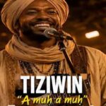 INDUSTRIES CRÉATIVES – TIZIWIN : quand l’IA ne crée plus seulement la musique, mais aussi le groupe