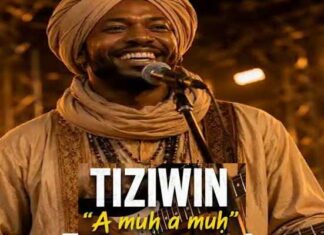 INDUSTRIES CRÉATIVES – TIZIWIN : quand l’IA ne crée plus seulement la musique, mais aussi le groupe