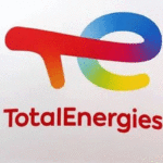ÉNERGIE — AFRIQUE ! Angola : TotalEnergies remet 10 milliards de dollars sur la table