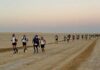 Ultra Mirage El Jerid : une 10e édition placée sous le signe du sport durable