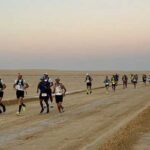 Ultra Mirage El Jerid : une 10e édition placée sous le signe du sport durable