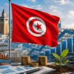 OMC : la Tunisie a réalisé des progrès considérables en matière de transparence économique