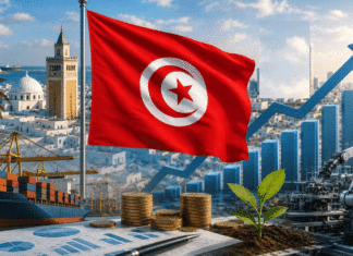 OMC : la Tunisie a réalisé des progrès considérables en matière de transparence économique