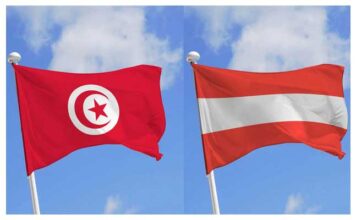 COMMERCE EXTÉRIEUR – Autriche : la Tunisie lui exporte presque trois fois plus qu’elle n’importe