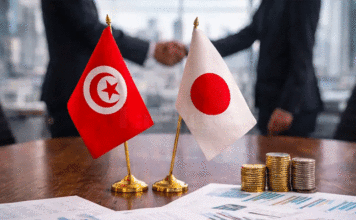 Japon : le taux à 10 ans atteint 3 %, la dette publique et les financements à la Tunisie sous surveillance