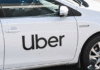 MOBILITÉ | AFRIQUE – Uber quitte le Nigeria et l’Ouganda : le modèle mondial des VTC à l’épreuve des économies locales