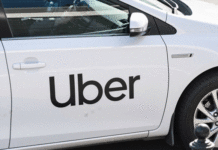 MOBILITÉ | AFRIQUE – Uber quitte le Nigeria et l’Ouganda : le modèle mondial des VTC à l’épreuve des économies locales