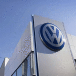 Fortune 500 Europe 2026 : Volkswagen reste numéro un, mais les marges reculent