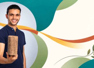 Yassine Khelifi