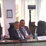 BCT : Fethi Zouhaier Nouri appelle à une Union africaine de résilience
