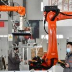 Chine : Pékin veut faire des PME le deuxième moteur de sa puissance technologique