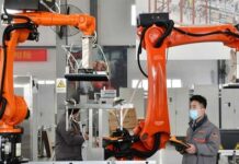 Chine : Pékin veut faire des PME le deuxième moteur de sa puissance technologique