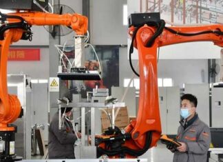 Chine : Pékin veut faire des PME le deuxième moteur de sa puissance technologique