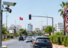 Caméras, permis à points, code de la route : ce qui va réellement changer sur les routes tunisiennes