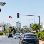 Caméras, permis à points, code de la route : ce qui va réellement changer sur les routes tunisiennes