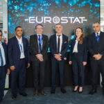 Tunisie : Eurostat Group mise sur Tunis pour conquérir les marchés africains