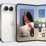 iPhone Duo : Apple entre dans le pliable à 1 999 dollars et bouscule Samsung