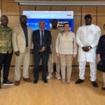 Développement industriel –Afrique : Vers un renforcement de la coopération entre la Tunisie et la Guinée