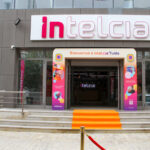 Intelcia renforce son ancrage en Tunisie et fait du nearshore un levier de performance pour les entreprises européennes