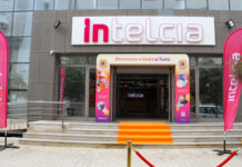 Intelcia renforce son ancrage en Tunisie et fait du nearshore un levier de performance pour les entreprises européennes