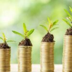 APIA-ACSAD : un mémorandum pour renforcer l’innovation agricole et les pépinières d’entreprises