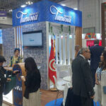 Tourism Expo Japan 2026 : la Tunisie veut séduire les touristes japonais