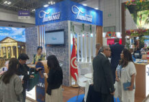 Tourism Expo Japan 2026 : la Tunisie veut séduire les touristes japonais