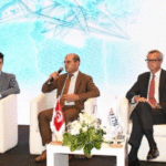 Textile-habillement : la Tunisie renforce son positionnement sur les marchés internationaux