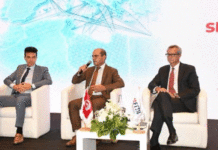 Textile-habillement : la Tunisie renforce son positionnement sur les marchés internationaux