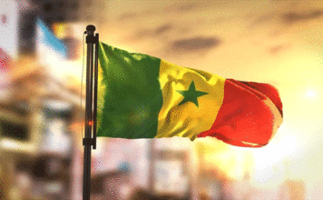 Sénégal : face à une dette de 132 % du PIB, les créanciers s’organisent