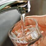 SANTÉ PUBLIQUE | Eau de la Sonede : potable, mais la qualité doit aussi être garantie jusqu’au robinet