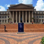 Tunisie : de nouveaux partenariats scientifiques avec l’Université du Witwatersrand