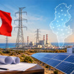TRANSITION ÉNERGÉTIQUE : Un million de foyers solaires pour 2 milliards DT, l’équation tient-elle économiquement ?