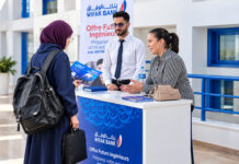 Wifak Bank lance l’« Offre Futurs Ingénieurs » pour les étudiants de l’ENSI avec des facilités et financements préférentiels