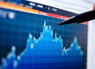 L’Afrique lance sa propre agence de notation financière : un défi aux géants mondiaux