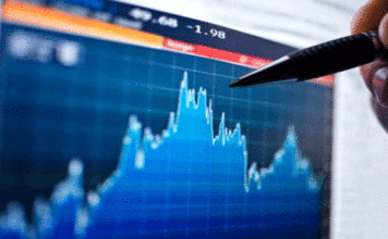 L’Afrique lance sa propre agence de notation financière : un défi aux géants mondiaux