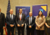 Aéronautique : AeroSTAR ouvre ses candidatures aux jeunes Tunisiens jusqu’au 20 novembre