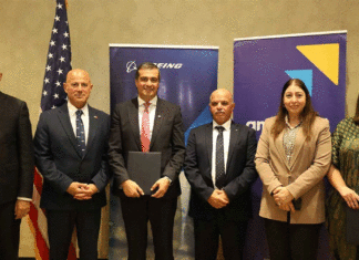 Aéronautique : AeroSTAR ouvre ses candidatures aux jeunes Tunisiens jusqu’au 20 novembre