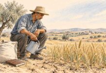 Agriculture