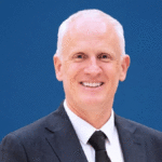Banque mondiale : Alexander Kremer nommé nouveau représentant en Tunisie