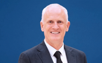 Banque mondiale : Alexander Kremer nommé nouveau représentant en Tunisie
