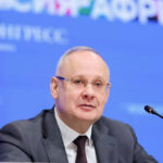 Russie-Afrique : Moscou ambitionne de renforcer sa participation dans Afreximbank