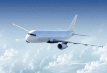 Aviation – Libye : le gouvernement et Boeing avancent sur le projet d’une nouvelle compagnie aérienne