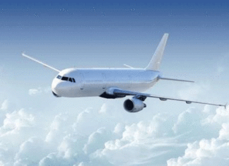 Aviation – Libye : le gouvernement et Boeing avancent sur le projet d’une nouvelle compagnie aérienne